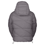 SCOTT Insuloft Warm Women's Jacket