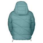 SCOTT Insuloft Warm Women's Jacket