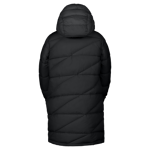 SCOTT Insuloft Warm Women's Parka