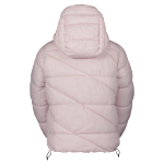 SCOTT Insuloft Warm Women's Jacket