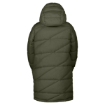 SCOTT Insuloft Warm Women's Parka