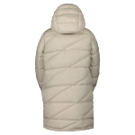 SCOTT Insuloft Warm Women's Parka