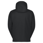 Sweat à capuche homme SCOTT Defined Warm Zip
