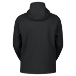 Sweat à capuche homme SCOTT Defined Warm