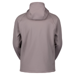 SCOTT Defined Warm Men's Hoody