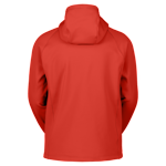 SCOTT Defined Warm Men's Hoody
