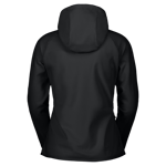 SCOTT Defined Warm Women's Hoody