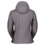 SCOTT Insuloft Light Women's Hoody