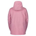 SCOTT Explorair GORE-TEX 3 Layer Women's Jacket