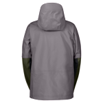 SCOTT Explorair GORE-TEX 3 Layer Women's Jacket