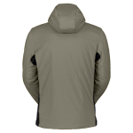 SCOTT Insuloft Light Men's Hoody
