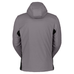 SCOTT Insuloft Light Men's Hoody