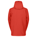 SCOTT Ultimate Dryo Ripstop Men's Jacket