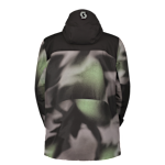 SCOTT Ultimate Dryo Ripstop Men's Jacket