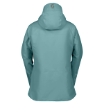 SCOTT Ultimate Dryo Ripstop Women's Jacket