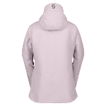 SCOTT Ultimate Dryo Ripstop Women's Jacket