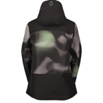 SCOTT Ultimate Dryo Ripstop Women's Jacket