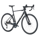 SCOTT Speedster 10 Bike