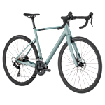 Bicicleta SCOTT Speedster 10