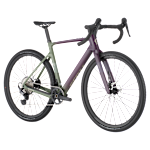 SCOTT Addict Gravel 40 Bike