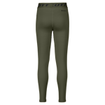 Pantalón SCOTT Defined Light Junior