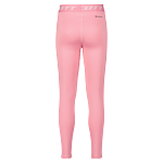 Pantalón SCOTT Defined Light Junior