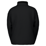 SCOTT Defined Heritage Pile Women's Jacket