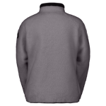 SCOTT Defined Heritage Pile Women's Jacket