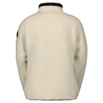SCOTT Defined Heritage Pile Women's Jacket