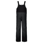 Pantalon junior SCOTT Vertic Bib