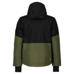 Chaqueta SCOTT Vertic Dryo Junior
