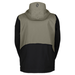 SCOTT Vertic GORE-TEX 2 Layer Primaloft Men's Jacket