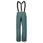 SCOTT Vertic GORE-TEX 2 Layer Men's Pants