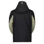 Veste homme SCOTT Ultimate GORE-TEX