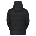Chaqueta para mujer SCOTT Insuloft Warm Down