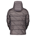 Chaqueta para mujer SCOTT Insuloft Warm Down