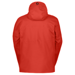 SCOTT Ultimate Dryo 10 Men's Jacket