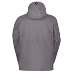 SCOTT Ultimate Dryo 10 Men's Jacket