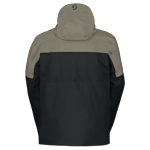 SCOTT Ultimate Dryo 10 Men's Jacket