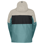 SCOTT Ultimate Dryo 10 Men's Jacket