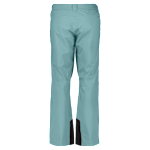 Pantalon pour homme SCOTT Ultimate Dryo 10