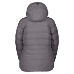 SCOTT Ultimate Warm Women's Jacket