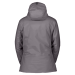 SCOTT Ultimate Dryo 10 Women's Jacket