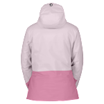 SCOTT Ultimate Dryo 10 Women's Jacket