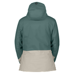 SCOTT Ultimate Dryo 10 Women's Jacket