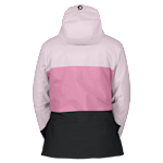 SCOTT Ultimate Dryo 10 Women's Jacket