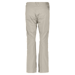 SCOTT Ultimate Dryo 10 Women's Pants