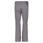 SCOTT Ultimate Dryo 10 Women's Pants