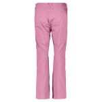 SCOTT Ultimate Dryo 10 Women's Pants