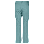 SCOTT Ultimate Dryo 10 Women's Pants